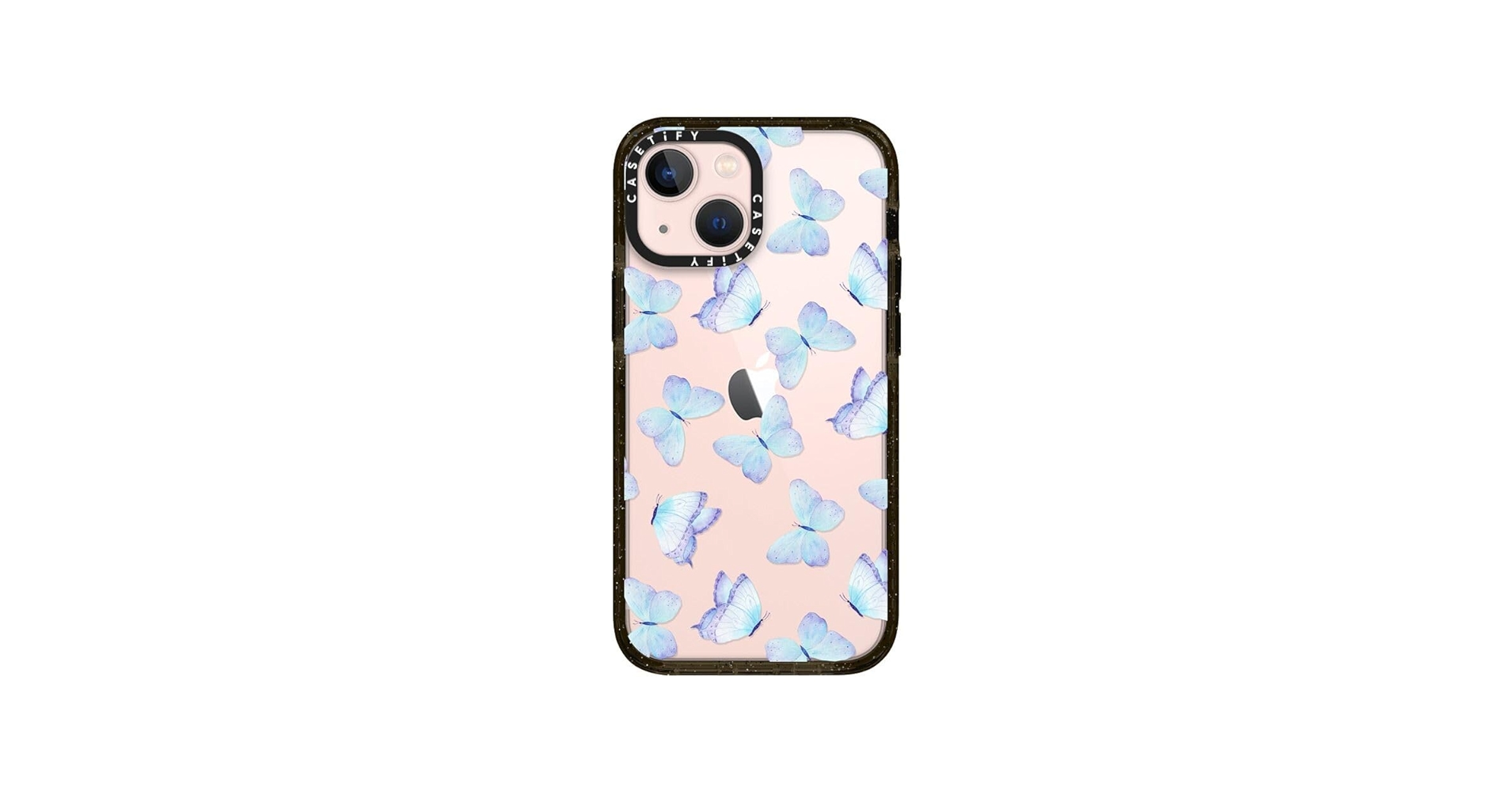 WIND AND SEA × CASETiFY iPhone 13 mini WIND AND SEA – CASETiFY